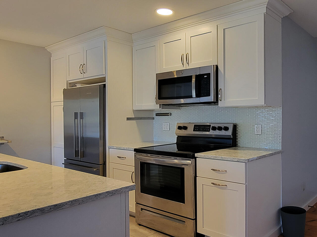 28 Lewis Point Road, Unit 2 Damariscotta, ME 04543 - Photo 11 of 26 1-Interior-2-1280