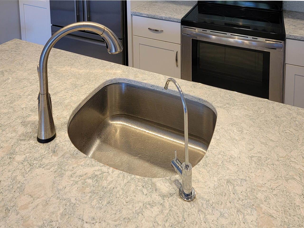 28 Lewis Point Road, Unit 2 Damariscotta, ME 04543 - Photo 14 of 26 1-Interior-9-1280