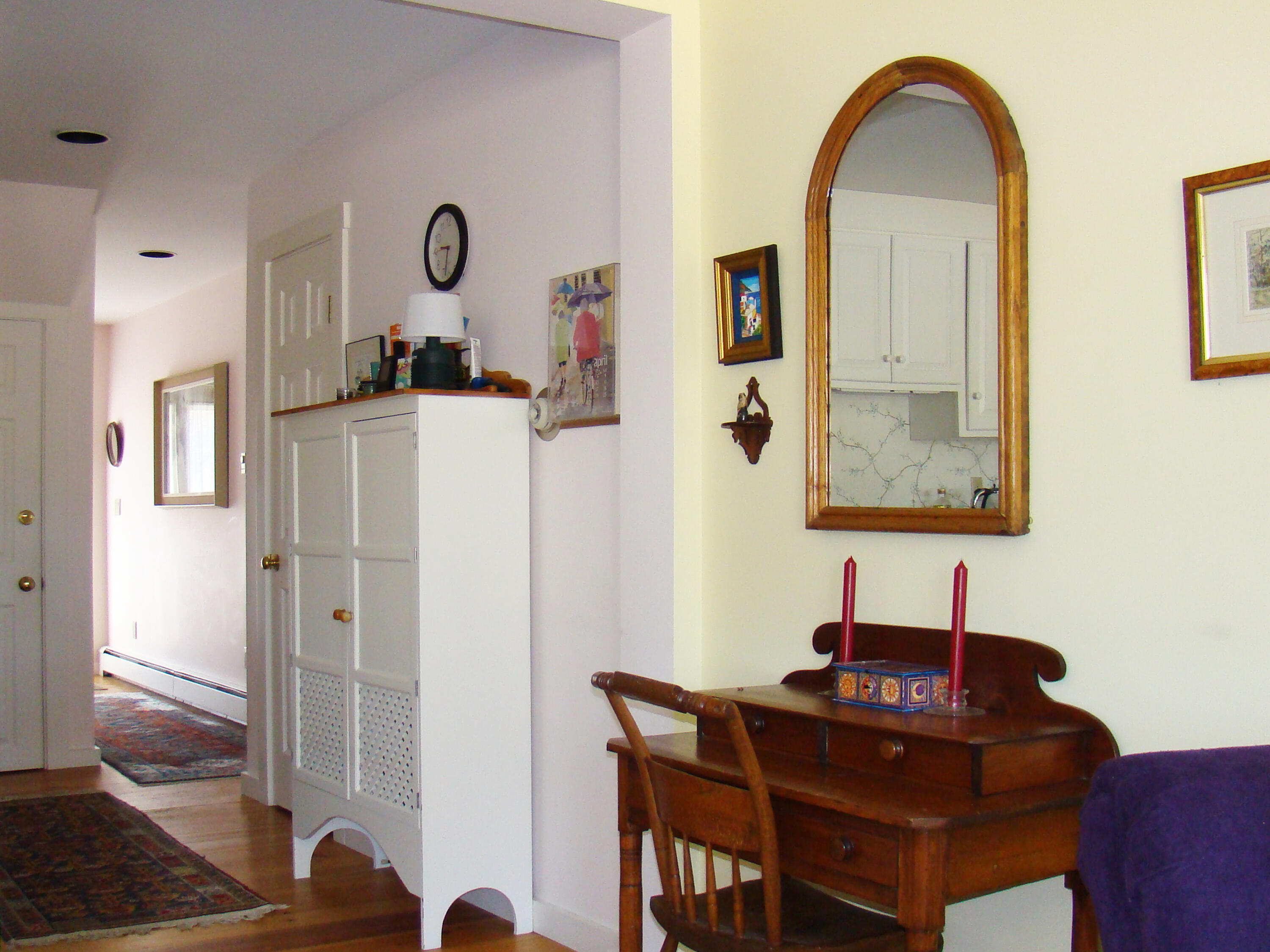 28 Lewis Point Road, Unit 2 Damariscotta, ME 04543 - Photo 17 of 26 DSC01979-mod