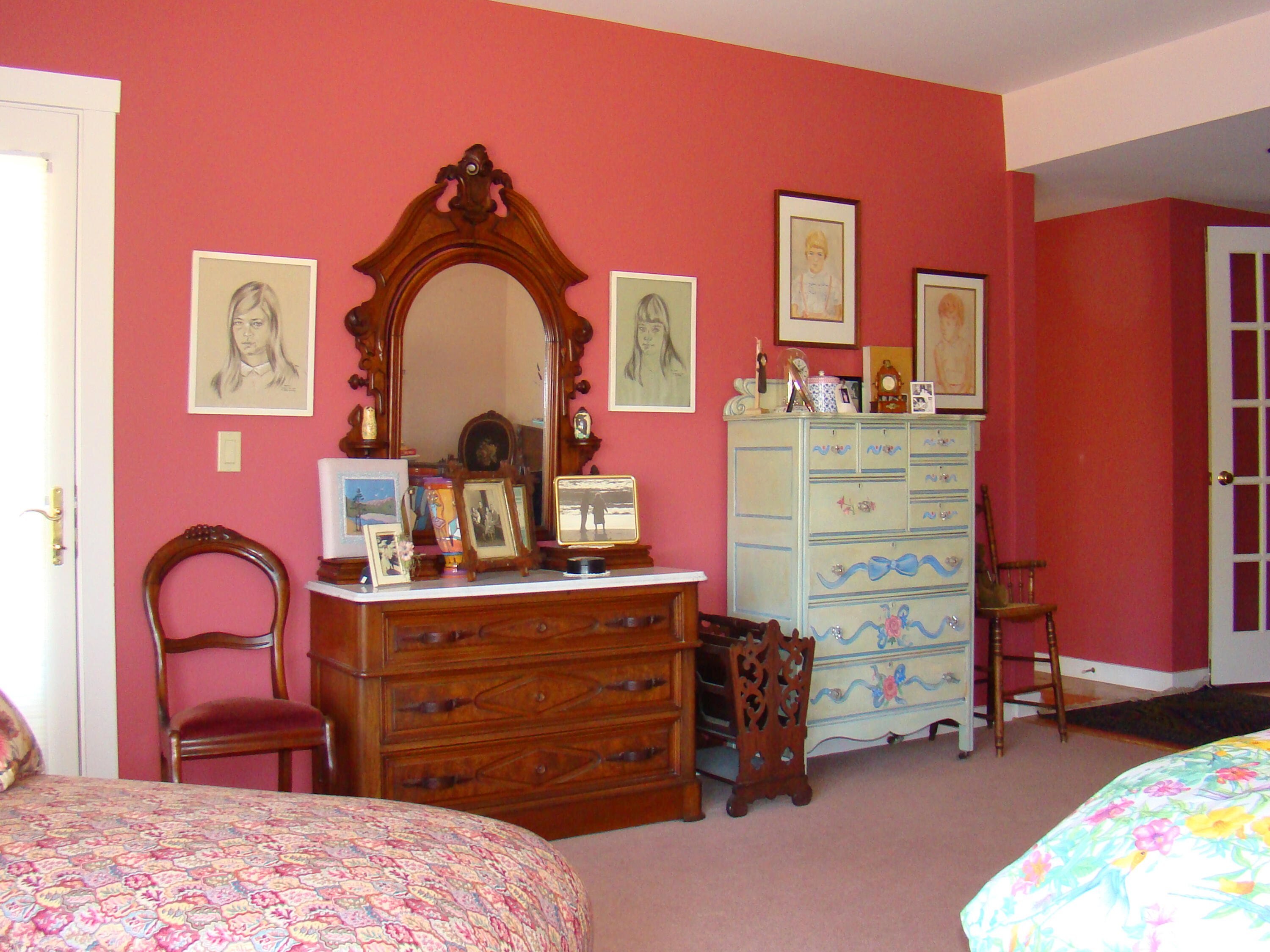 28 Lewis Point Road, Unit 2 Damariscotta, ME 04543 - Photo 18 of 26 DSC01985-mod