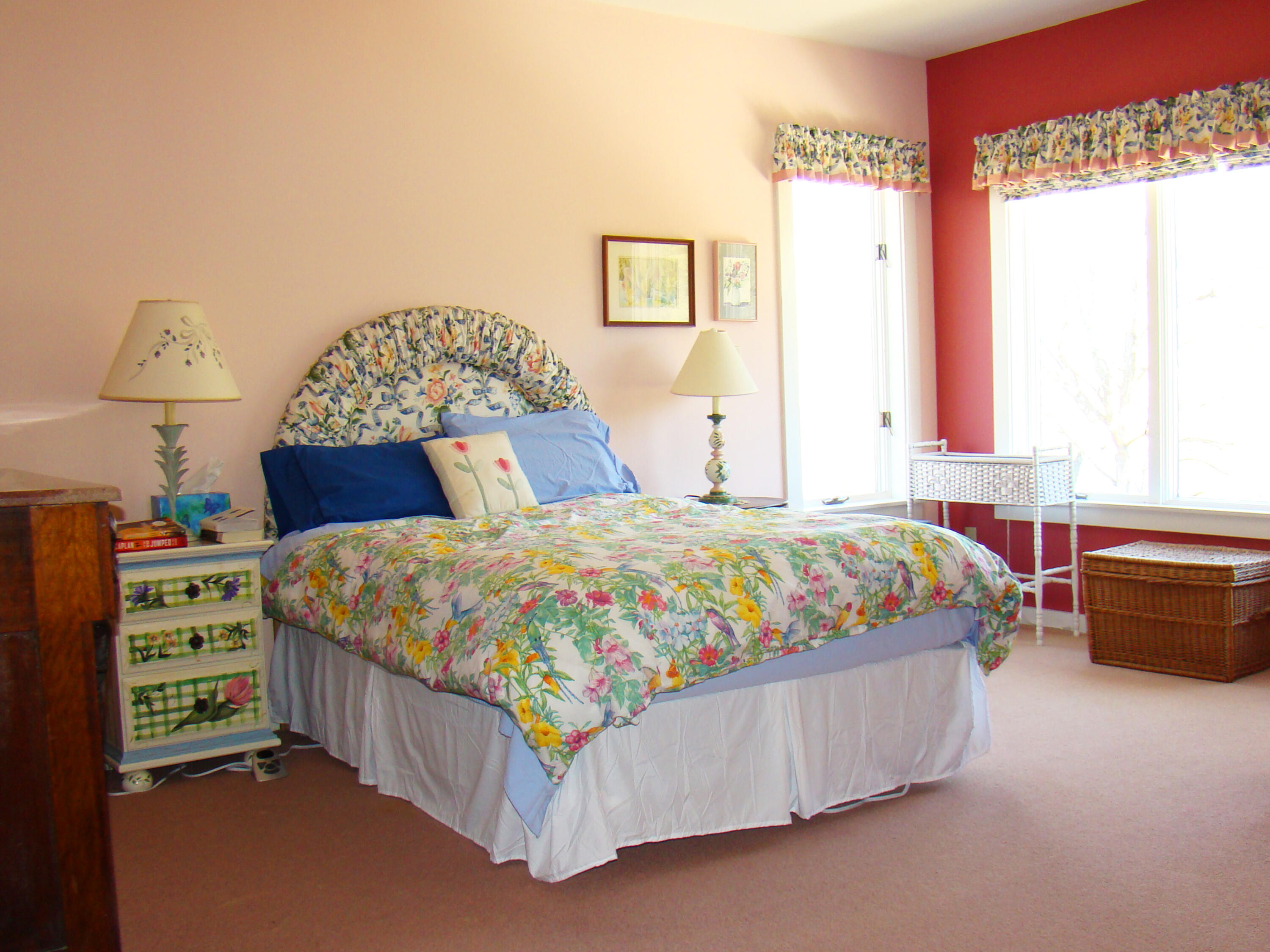 28 Lewis Point Road, Unit 2 Damariscotta, ME 04543 - Photo 19 of 26 DSC01982-mod