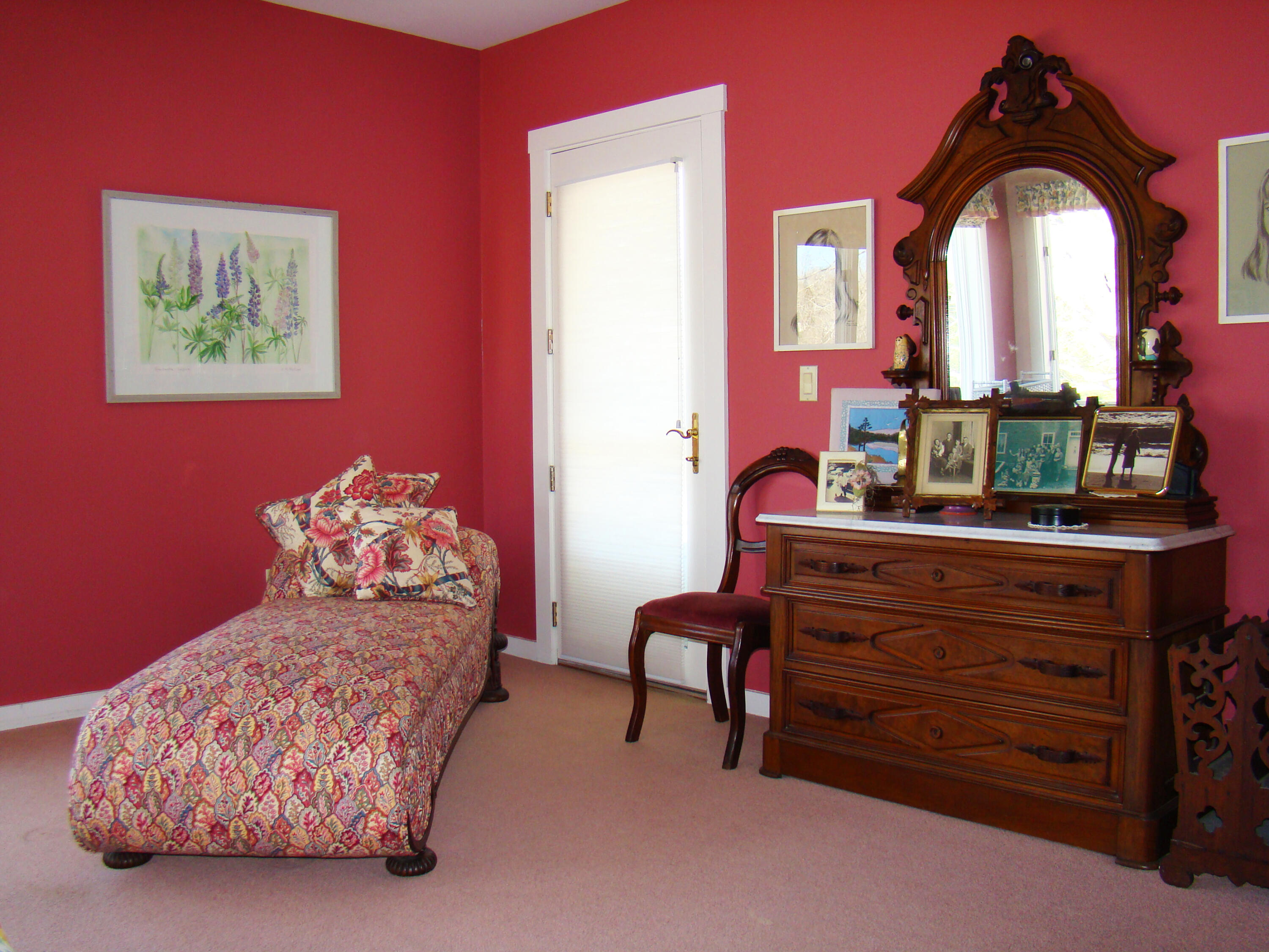 28 Lewis Point Road, Unit 2 Damariscotta, ME 04543 - Photo 20 of 26 DSC01984-mod