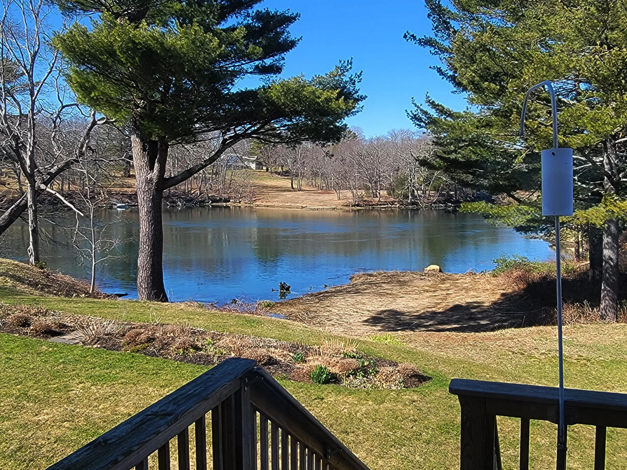 28 Lewis Point Road, Unit 2 Damariscotta, ME 04543 - Photo 2 of 26 1-Exterior-2-1280