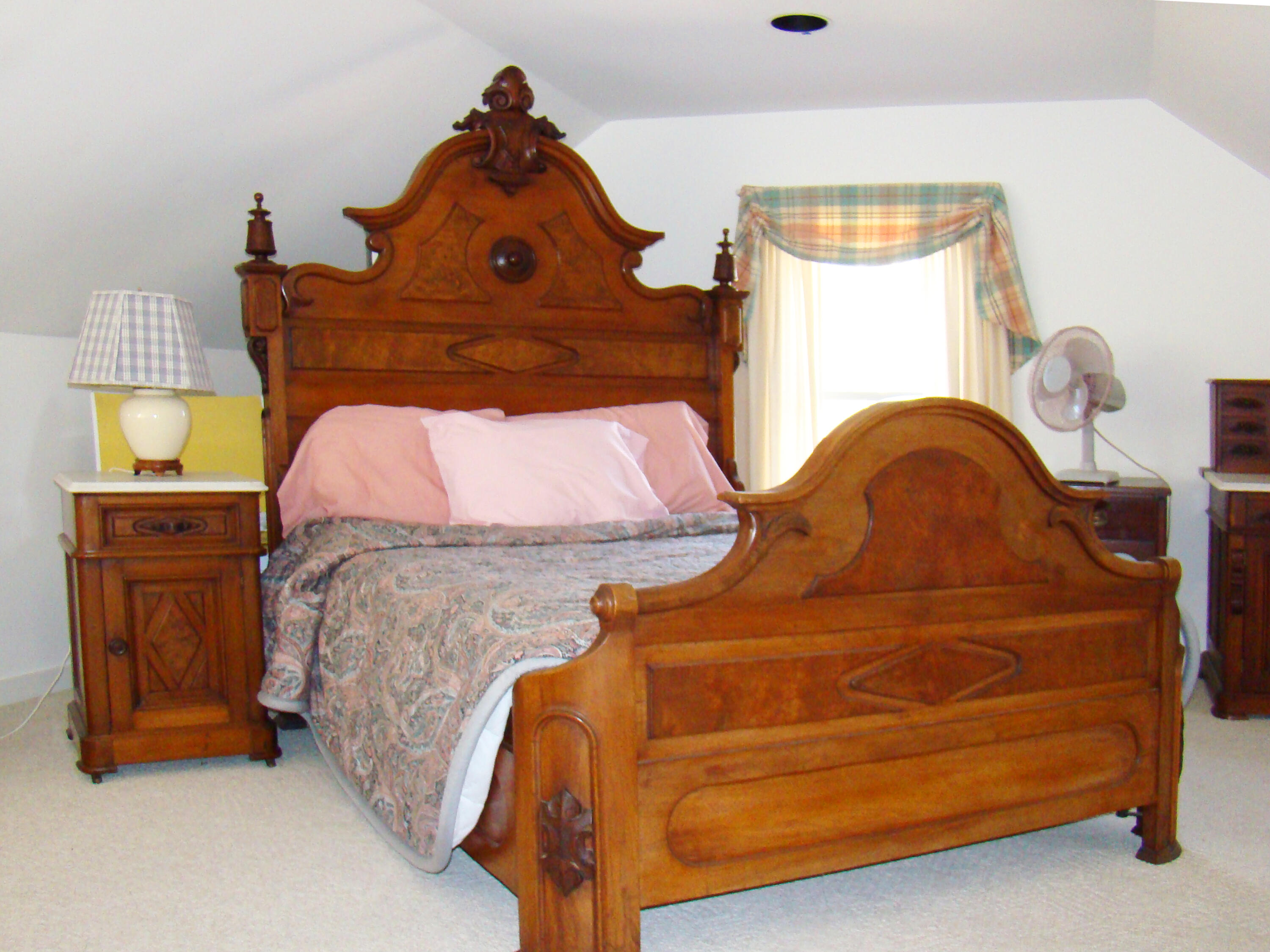 28 Lewis Point Road, Unit 2 Damariscotta, ME 04543 - Photo 21 of 26 DSC01987-mod