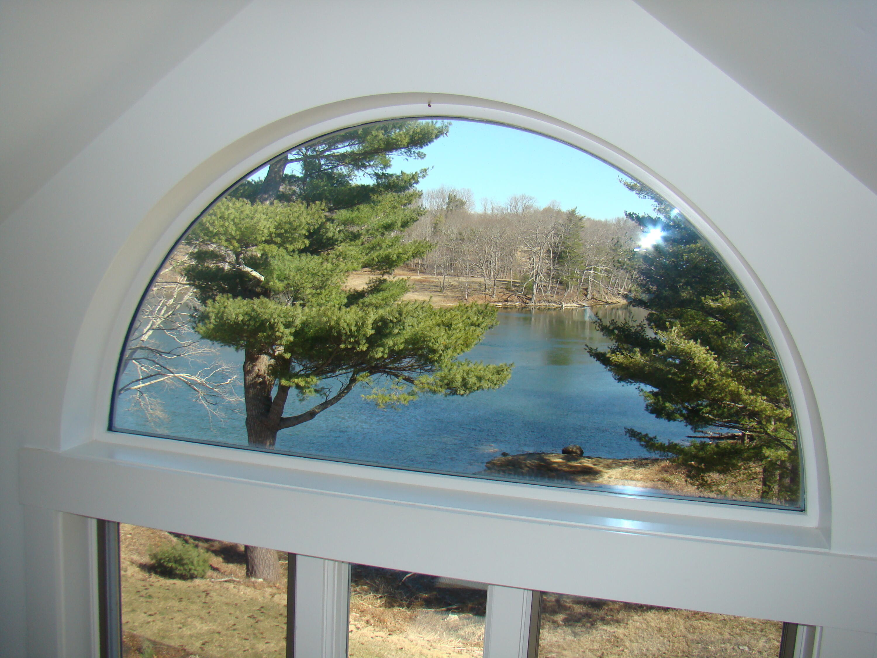 28 Lewis Point Road, Unit 2 Damariscotta, ME 04543 - Photo 23 of 26 DSC01990