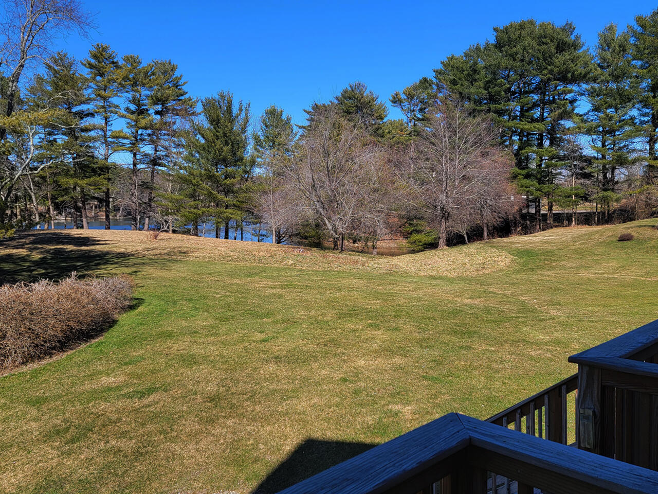 28 Lewis Point Road, Unit 2 Damariscotta, ME 04543 - Photo 4 of 26 1-Exterior-4-1280