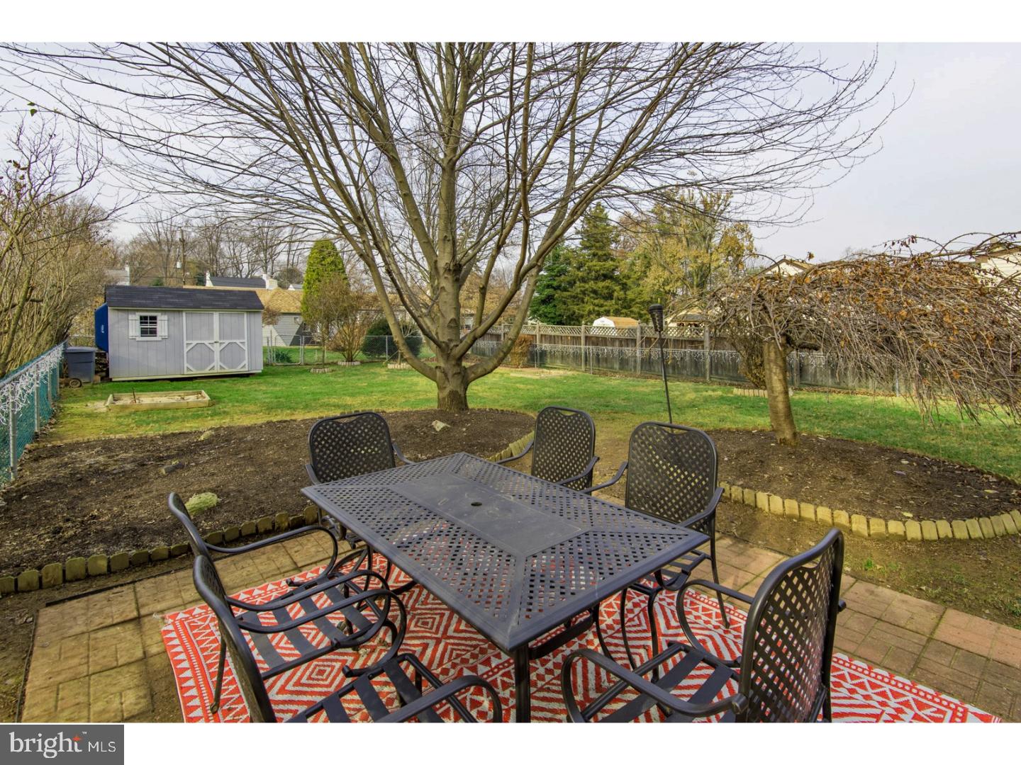 422 Madison Road Willow Grove, PA 19090 - Photo 21 of 22 Gallery Image 21