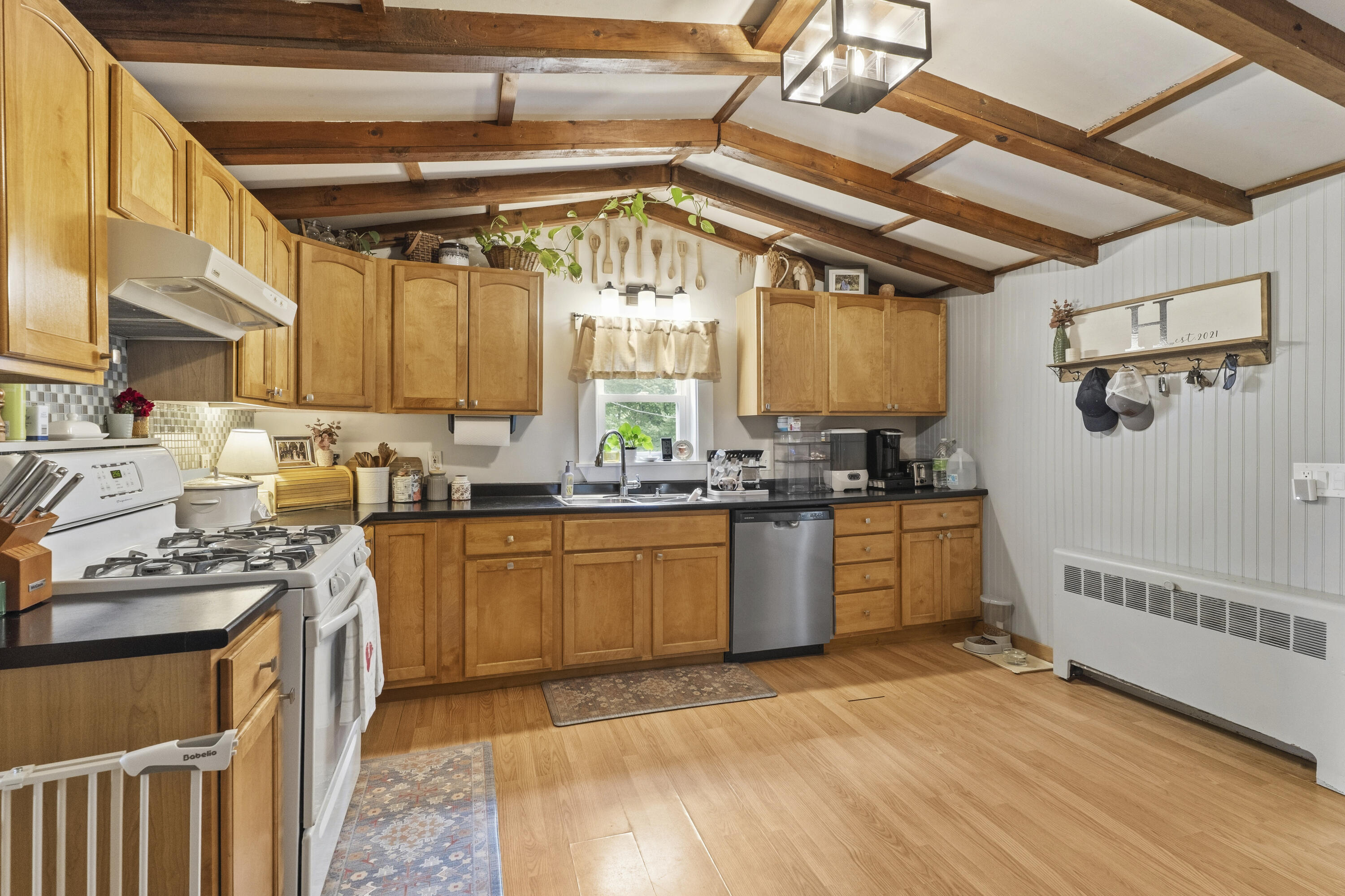 47 Hampden Road Carmel, ME 04419 - Photo 22 of 38 DSC08536