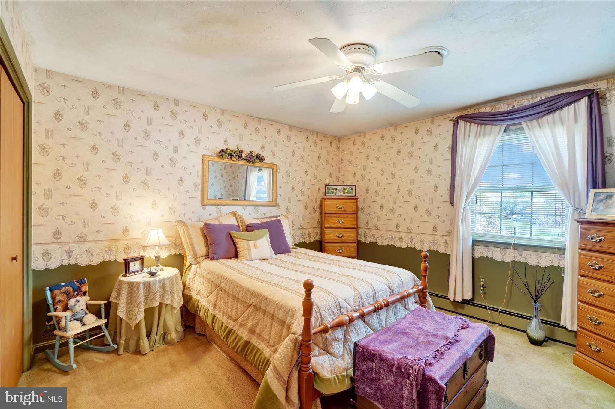 1842 Walnut Bottom Road York, PA 17408 - Photo 12 of 27