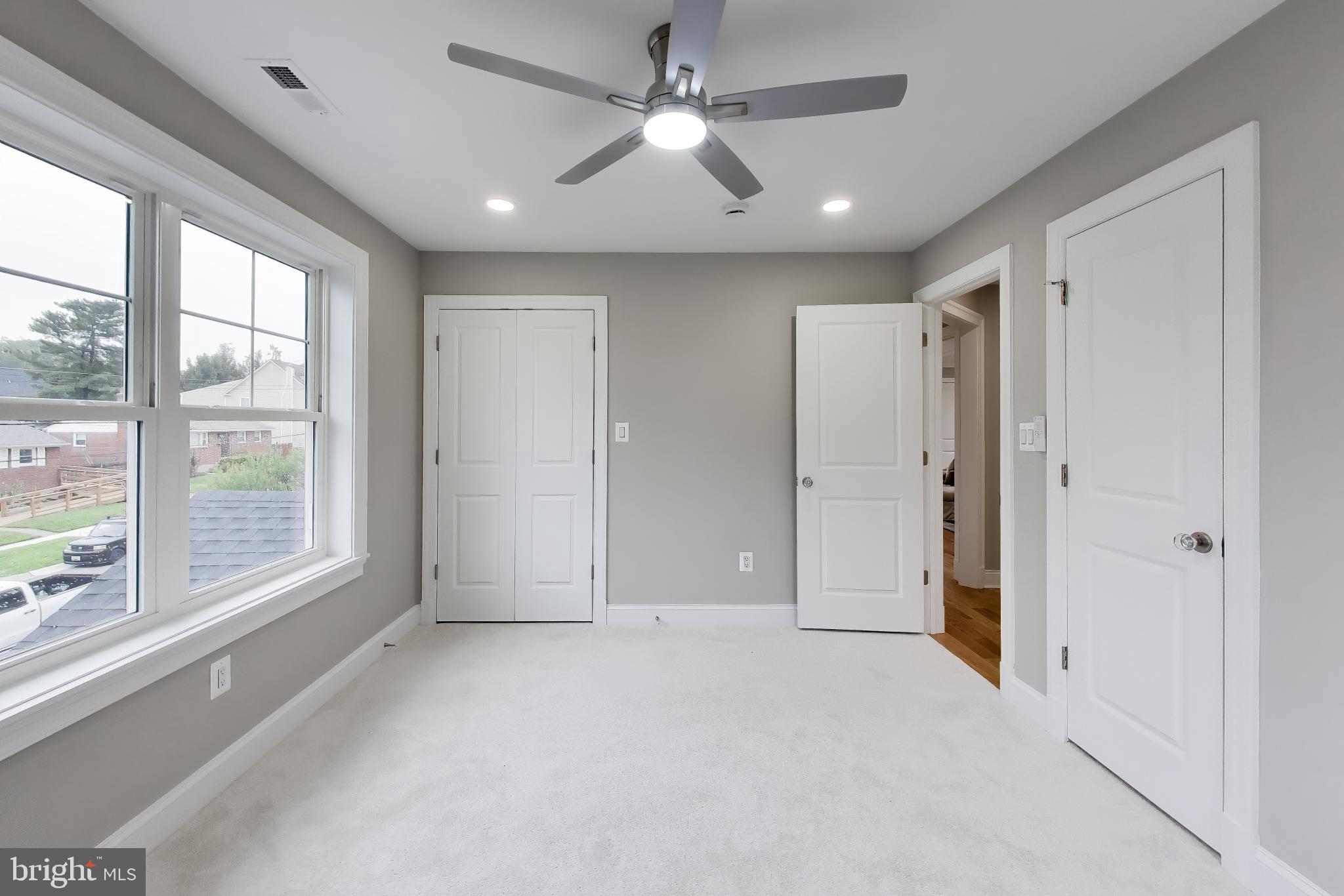 6410 Winnepeg Road Bethesda, MD 20817 - Photo 26 of 51 Gallery Image 26