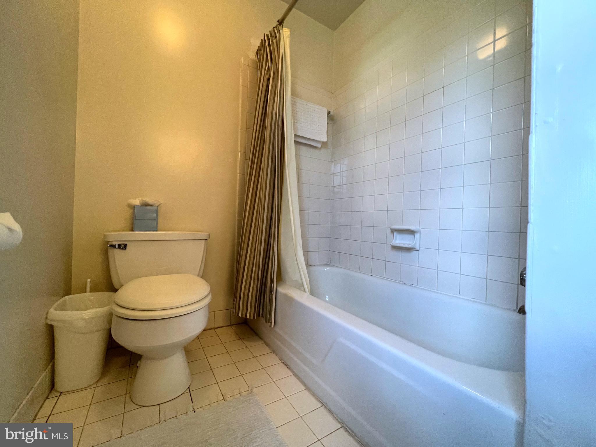 15016 Whitegate Road Silver Spring, MD 20905 - Photo 28 of 36 Full Bath