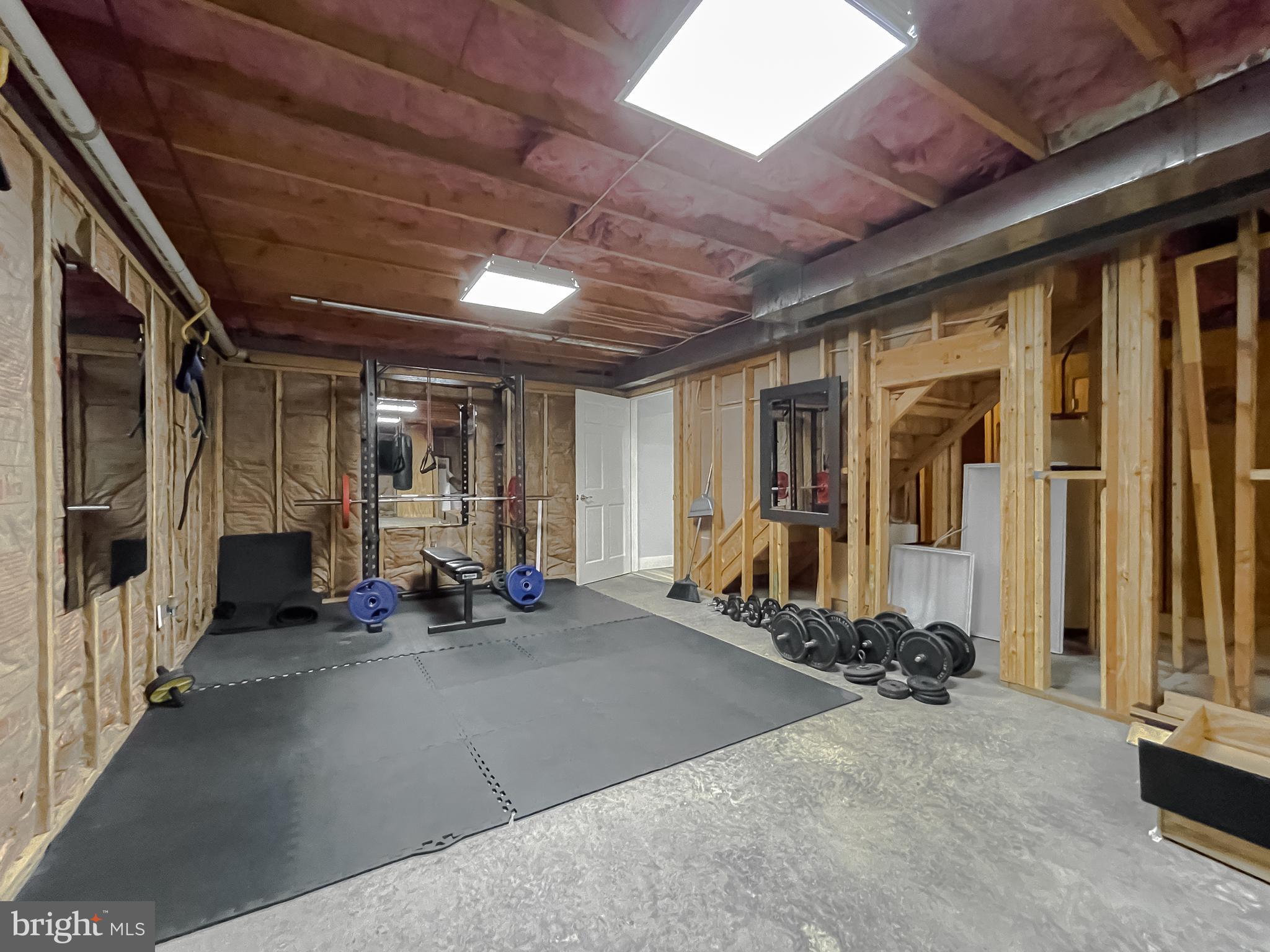 13630 Dowell Road Solomons, MD 20657 - Photo 74 of 121