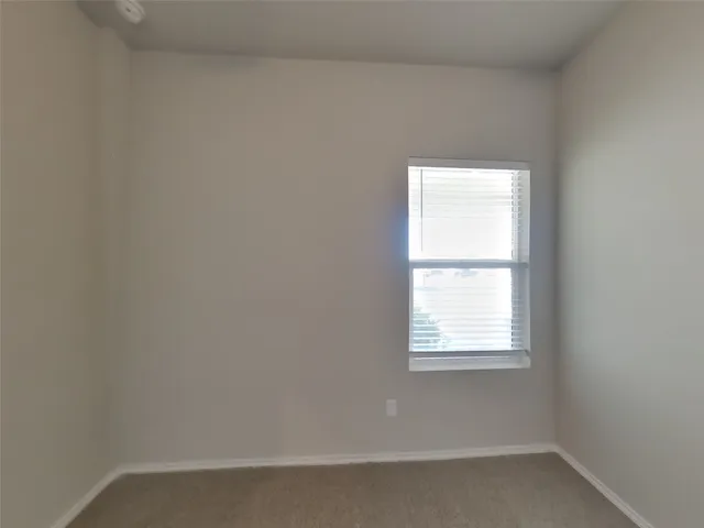 $1,779 | 5205 Sidesaddle Drive, Georgetown, TX 78626