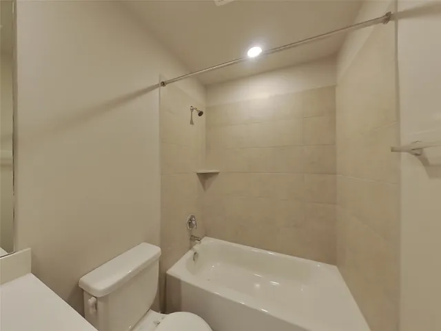 $1,779 | 5205 Sidesaddle Drive, Georgetown, TX 78626