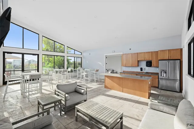 $1,779 | 5205 Sidesaddle Drive, Georgetown, TX 78626