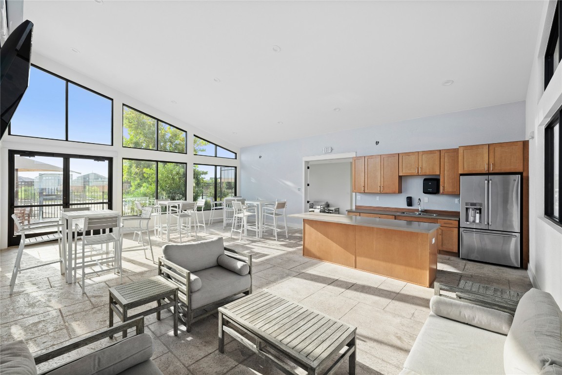 5205 Sidesaddle Drive Georgetown, TX 78626 - Photo 22 of 26