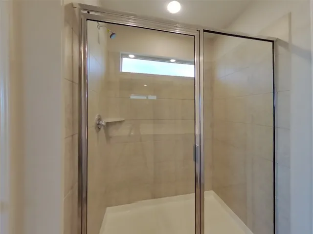 $1,779 | 5205 Sidesaddle Drive, Georgetown, TX 78626