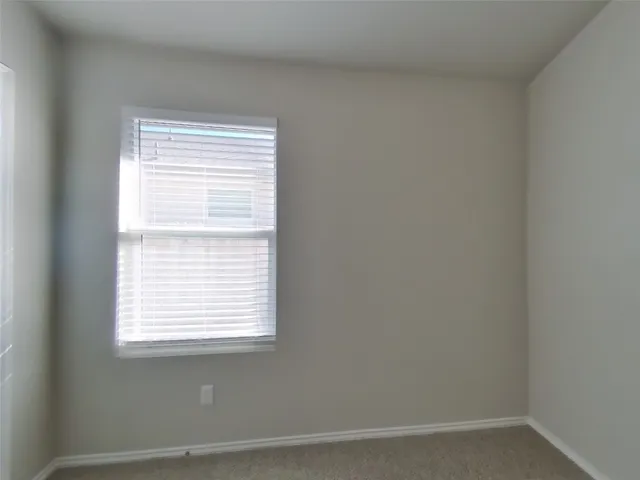 $1,779 | 5205 Sidesaddle Drive, Georgetown, TX 78626