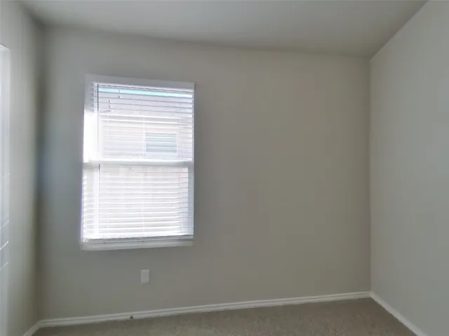 $1,779 | 5205 Sidesaddle Drive, Georgetown, TX 78626