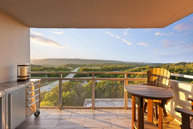 $329,000 | 1131 Stringers Ridge Road, Unit 12B, Chattanooga, TN 37405