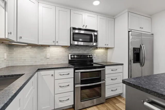 $329,000 | 1131 Stringers Ridge Road, Unit 12B, Chattanooga, TN 37405