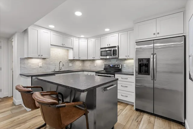 $329,000 | 1131 Stringers Ridge Road, Unit 12B, Chattanooga, TN 37405