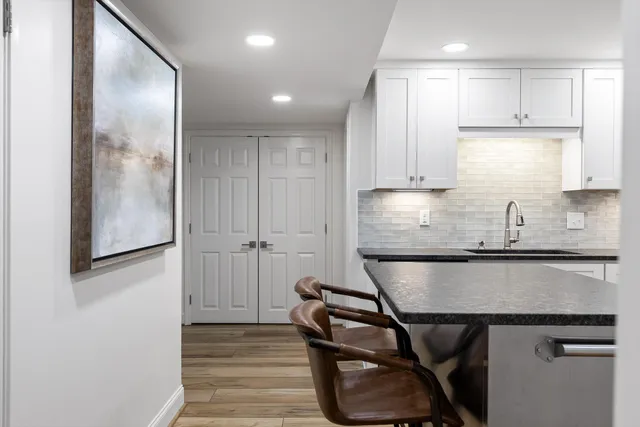 $329,000 | 1131 Stringers Ridge Road, Unit 12B, Chattanooga, TN 37405