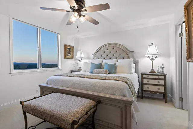 $329,000 | 1131 Stringers Ridge Road, Unit 12B, Chattanooga, TN 37405