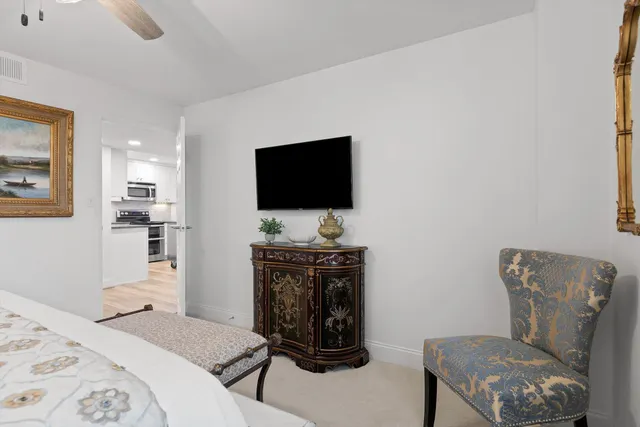 $329,000 | 1131 Stringers Ridge Road, Unit 12B, Chattanooga, TN 37405