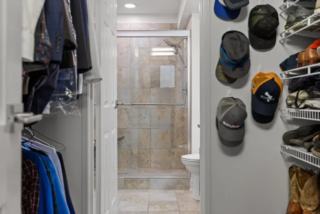 $329,000 | 1131 Stringers Ridge Road, Unit 12B, Chattanooga, TN 37405