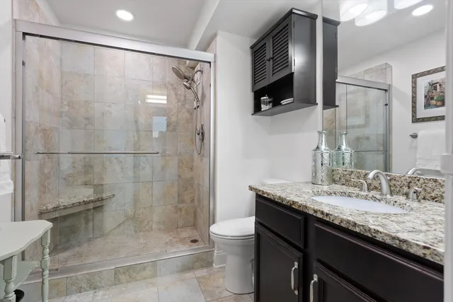 $329,000 | 1131 Stringers Ridge Road, Unit 12B, Chattanooga, TN 37405