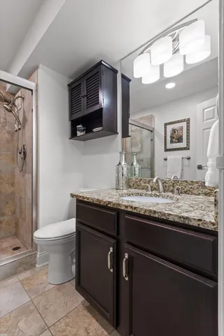 $329,000 | 1131 Stringers Ridge Road, Unit 12B, Chattanooga, TN 37405