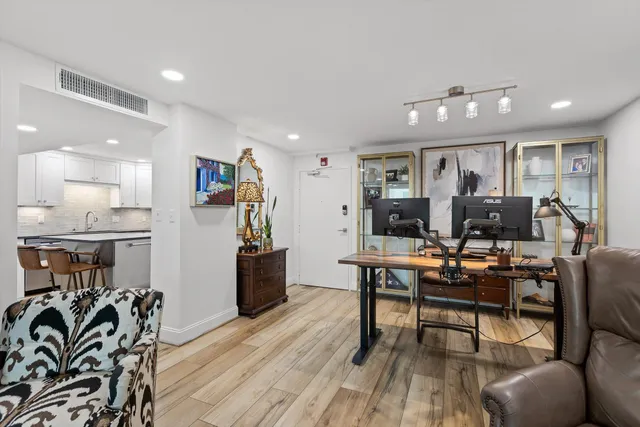 $329,000 | 1131 Stringers Ridge Road, Unit 12B, Chattanooga, TN 37405