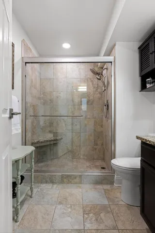 $329,000 | 1131 Stringers Ridge Road, Unit 12B, Chattanooga, TN 37405