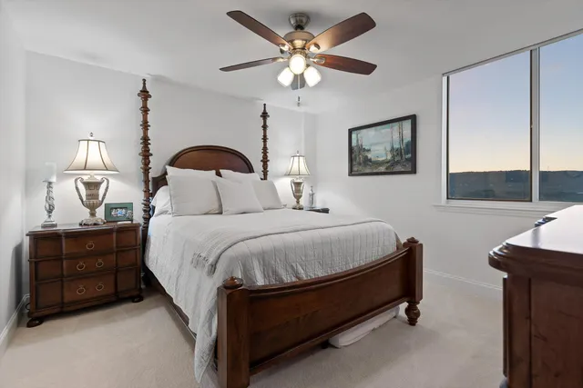 $329,000 | 1131 Stringers Ridge Road, Unit 12B, Chattanooga, TN 37405