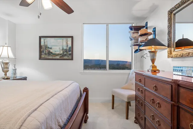 $329,000 | 1131 Stringers Ridge Road, Unit 12B, Chattanooga, TN 37405