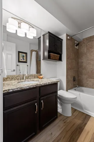 $329,000 | 1131 Stringers Ridge Road, Unit 12B, Chattanooga, TN 37405