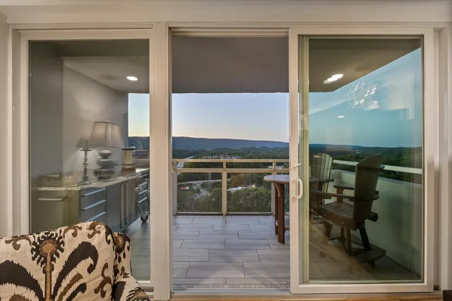 $329,000 | 1131 Stringers Ridge Road, Unit 12B, Chattanooga, TN 37405