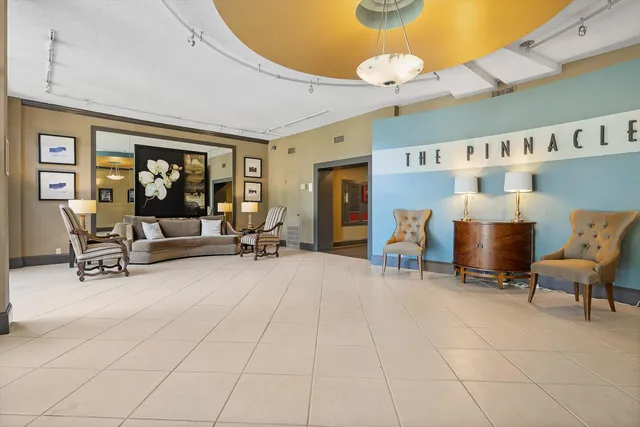 $329,000 | 1131 Stringers Ridge Road, Unit 12B, Chattanooga, TN 37405