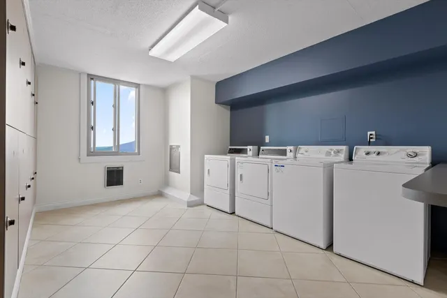 $329,000 | 1131 Stringers Ridge Road, Unit 12B, Chattanooga, TN 37405