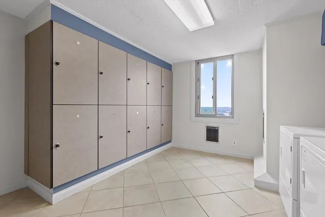 $329,000 | 1131 Stringers Ridge Road, Unit 12B, Chattanooga, TN 37405