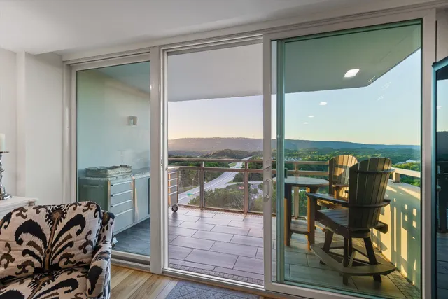 $329,000 | 1131 Stringers Ridge Road, Unit 12B, Chattanooga, TN 37405