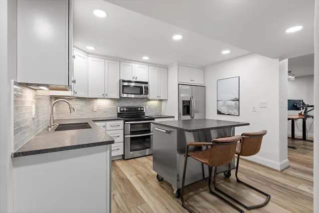 $329,000 | 1131 Stringers Ridge Road, Unit 12B, Chattanooga, TN 37405