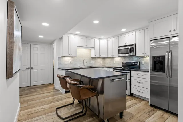 $329,000 | 1131 Stringers Ridge Road, Unit 12B, Chattanooga, TN 37405