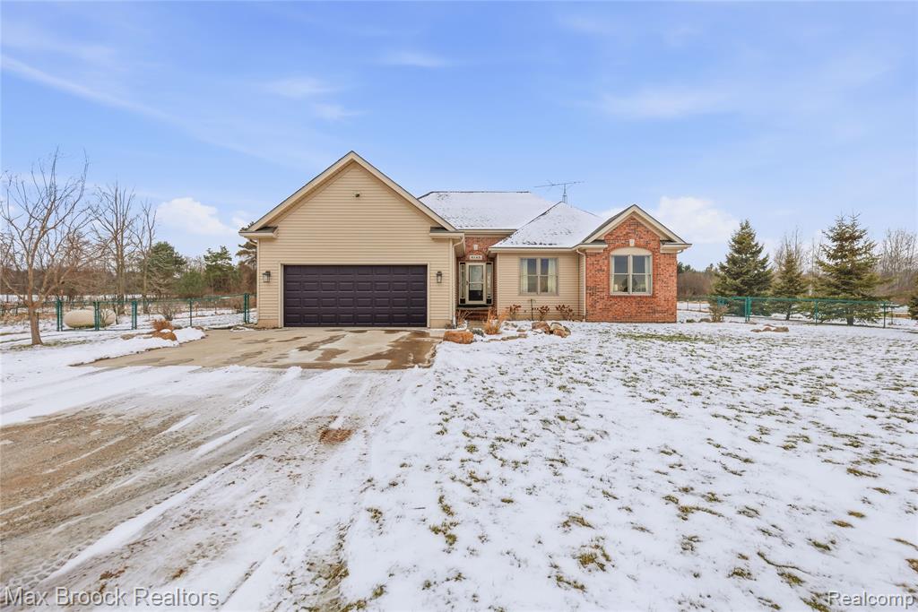 6145 Wildcat Road Jeddo, MI 48032 - Photo 2 of 57 Gallery Image 2