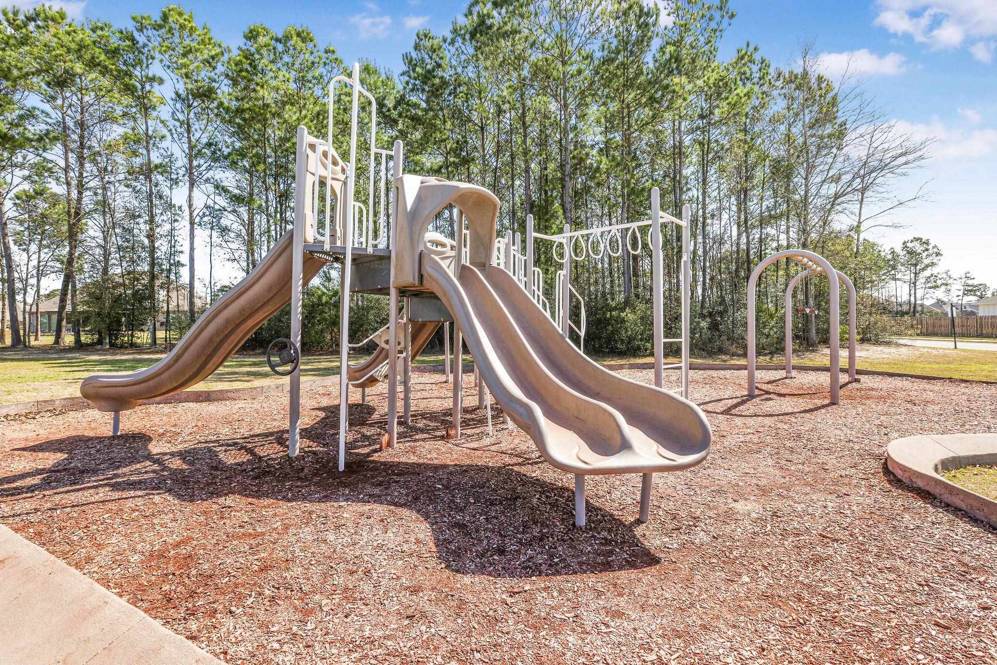 435 Shepard Street Gulf Shores, AL 36542 - Photo 40 of 40