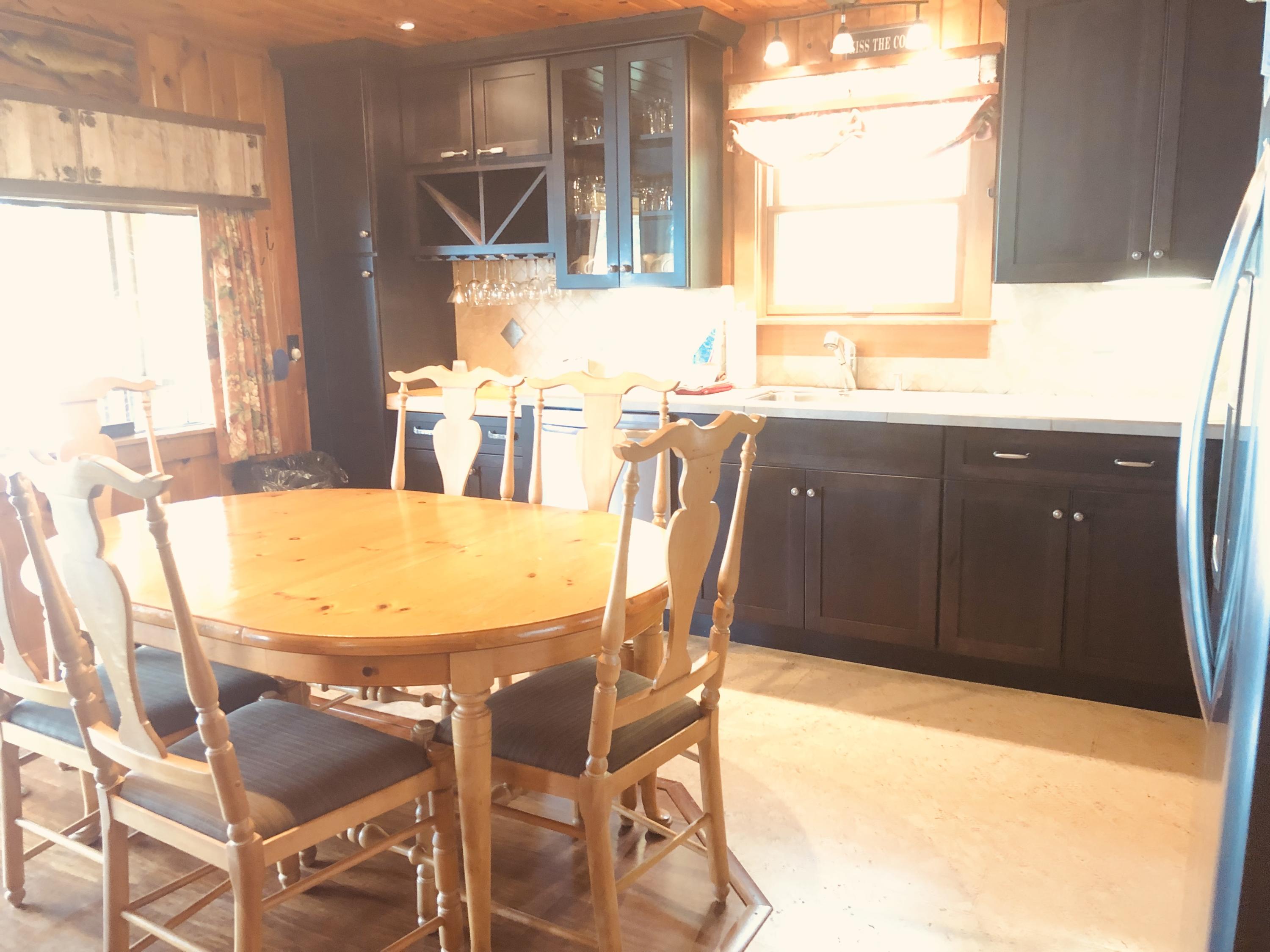 43 Lake House Road Rangeley, ME 04970 - Photo 16 of 38 IMG_E1525