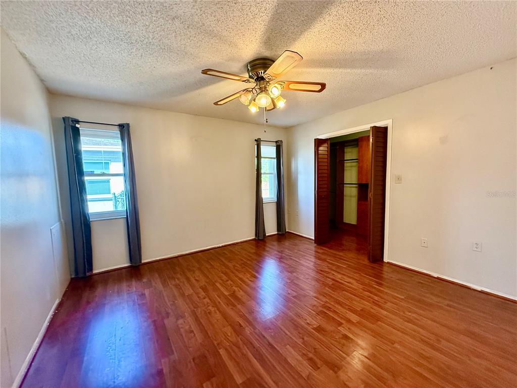 7607 Vienna Lane Port Richey, FL 34668 - Photo 21 of 44