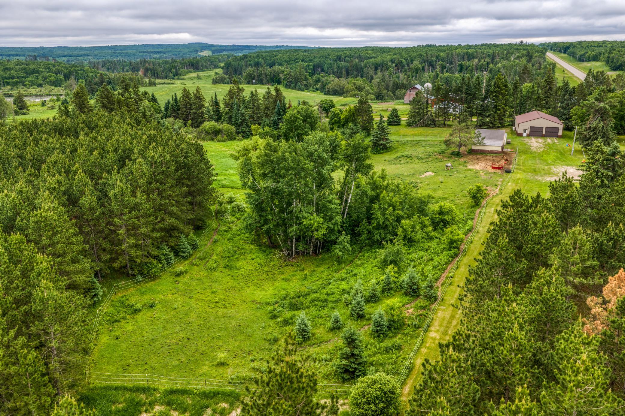24058 County 2 Shevlin, MN 56676 - Photo 42 of 90