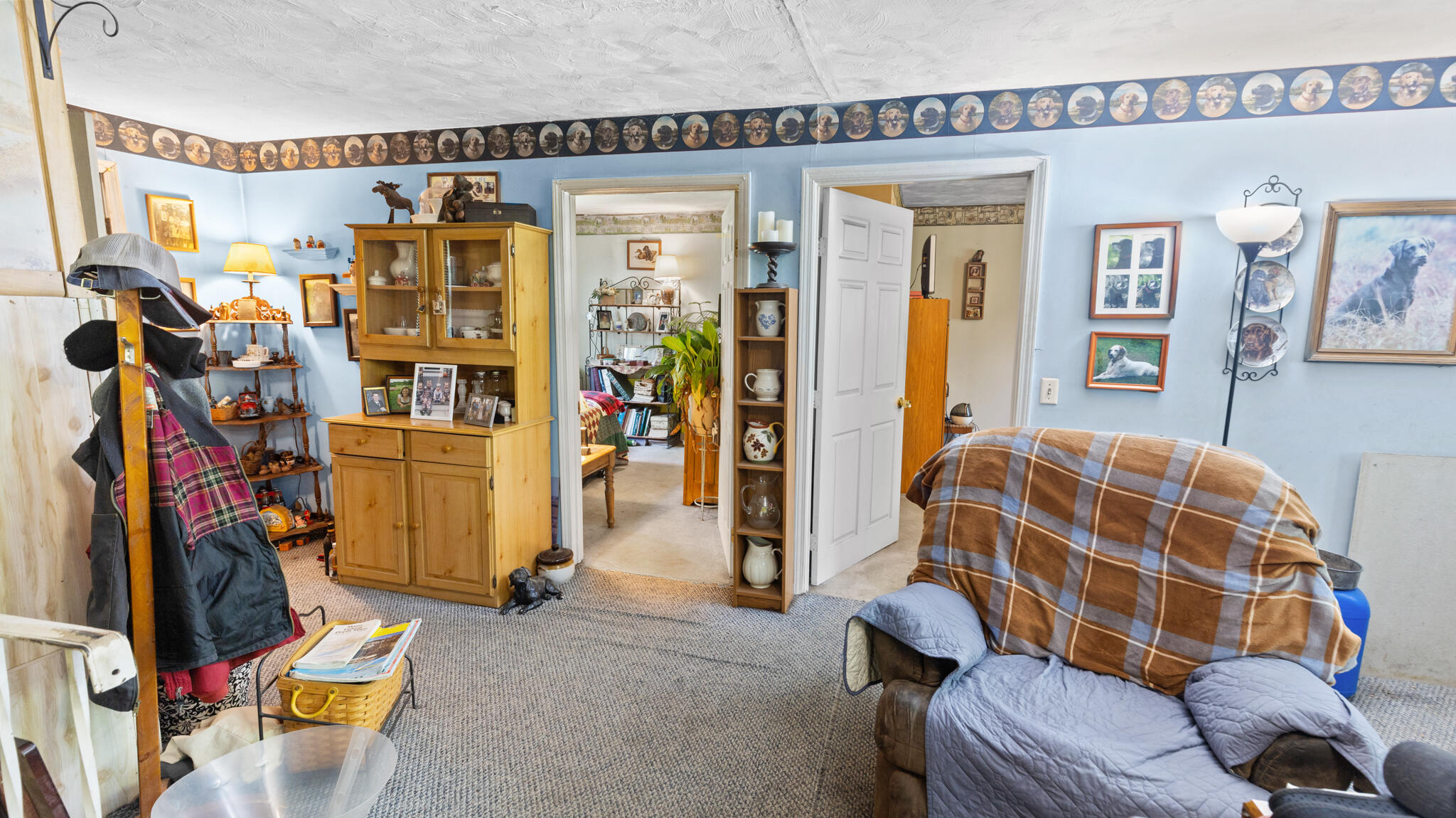 89 Dill Road Stetson, ME 04488 - Photo 34 of 35 _MG_4619